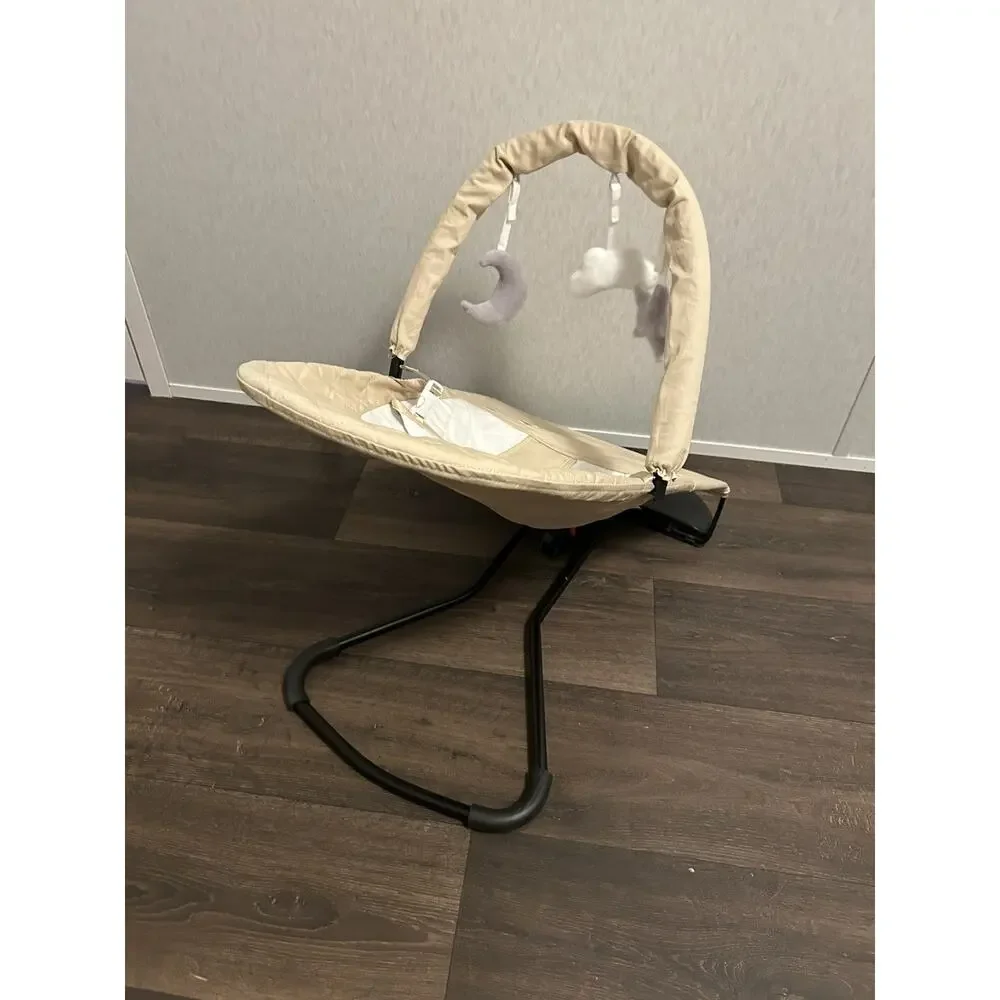SWAYF item details